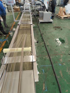 防锈母料造粒代加工_防锈母料造粒代加工_佳德智能装备科技有限公司