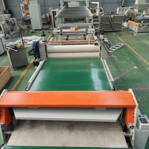 塑料板材代加工_佳德智能装备科技有限公司_实力厂家